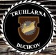 TRUHLÁRNA DUCHCOV 