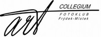 FOTOCLUB ART COLLEGIUM FRÝDEK-MÍSTEK 
