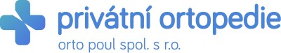 ORTO POUL spol. s r.o.