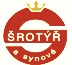ŠROTÝŘ A SYNOVÉ 