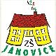 ZŠ A MŠ Janovice 