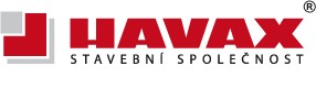 HAVAX a.s.