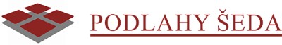 PODLAHY ŠEDA 