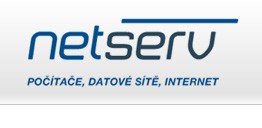NETSERV, s.r.o.