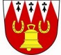 Obec Jezbořice 