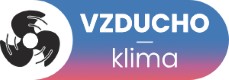VZDUCHO-KLIMA s.r.o.