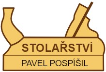 POSPÍŠIL PAVEL-STOLAŘSTVÍ 