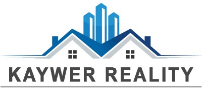 KAYWER REALITY s.r.o.