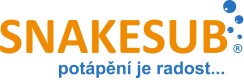 SNAKESUB s.r.o.