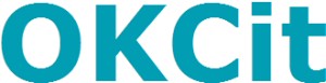 CITORÍK VLADIMÍR-KOVOVÝROBA 