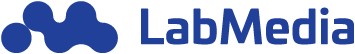 LABMEDIASERVIS s.r.o.