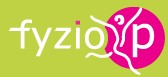 FYZIO P 
