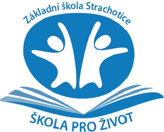 ZŠ Strachotice 