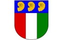 MĚSTSKÁ ČÁST Praha-Lochkov 