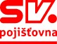 SV POJIŠŤOVNA, a.s.