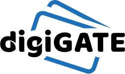 digiGATE s.r.o.
