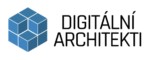 Digitální architekti s.r.o.