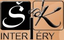 ŠIK INTERIÉRY-TRUHLÁŘSTVÍ-NÁBYTEK 