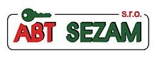 ABT SEZAM s.r.o.