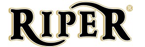 RIPE COMP s.r.o.