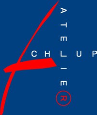 Ing.arch. Jan Chlup 