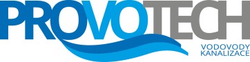 PROVOTECH s.r.o.