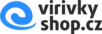 VITALWELL GROUP s.r.o.