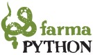 FARMA PYTHON s.r.o.