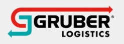 GRUBER Logistics s.r.o.