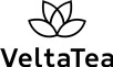 VELTA PLUS EU, s.r.o.