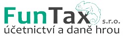 FunTax s.r.o.