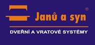 JANŮ A SYN, s.r.o.