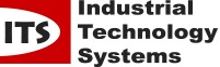 INDUSTRIAL TECHNOLOGY SYSTEMS, spol. s r.o.