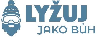 LYŽUJ JAKO BŮH s.r.o.