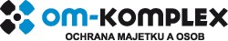OM-KOMPLEX spol. s r.o.