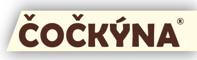 ČOČKÝNA s.r.o.