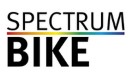 SPECTRUMBIKE s.r.o.