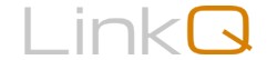 LINKQ s.r.o.