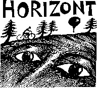 HORIZONT BLANSKO, z.s.