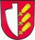 Obec Jakartovice 