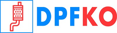 DPFKO.CZ 