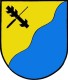 Obec Kytlice 