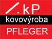 PFLEGER STANISLAV 