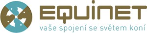 EQUINET s.r.o.