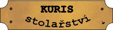 VČELÍ ÚLY 