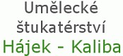 Karel Kaliba 