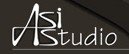 ASI STUDIO 