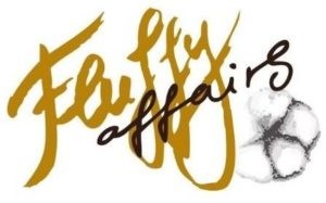 Fluffy Affairs s.r.o.