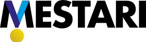 MESTARI s.r.o.