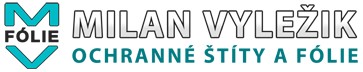 Milan Vyležik 